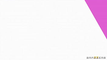 Dua Istri Baru Bikin Ranjang Lebih Panas, Download Video Lengkapnya Di Zzfull.com/make