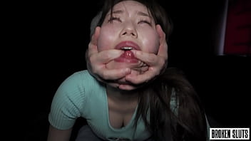 Gadis Asia Dari Jepang Ke China Suka Dihardcore