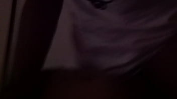 Video Panas Penuh Nafsu