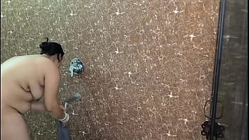Gadis Desi Yang Menggoda