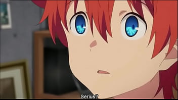Rikka Dihamili Ganas Oleh Om-om Ganteng