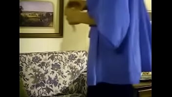 Menjalani Malam Penuh Nafsu (1981)