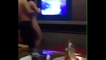 掃不掉的淫靡!中國再爆情色ktv 男女激戰「3p濕身遊戲」火辣裸照全流出