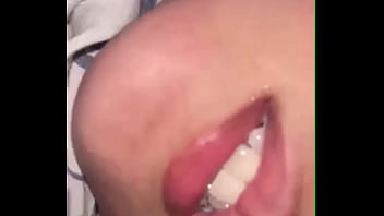 Tante Kesepian Minta Pijat Plus-plus, Badannya Pegel Dan Butuh Sentuhan Hangat