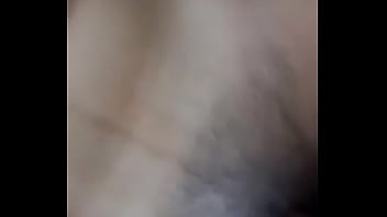 Adik Perempuan Desi Yang Lagi Mesum