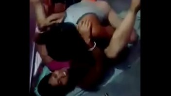 Tante Desi Yang Menggoda Dan Penuh Gairah