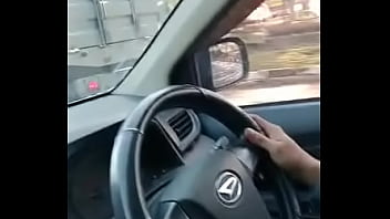 Negeri Penuh Goyang Dan Rayuan
