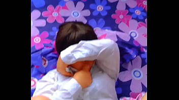 Mahasiswi Nakal! Guru Mesum Rekam Video Tersembunyi Saat Murid-muridnya Minta Dihamili Dan Disepongin, Hasilnya Bikin Sange Berat!
