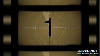 Kumpulan Ibu-ibu Jepang Tua Tapi Ganas Volume 8