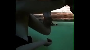 Adegan Panas Yang Membuatmu Tak Bisa Berhenti Menonton
