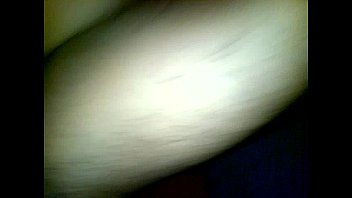 Mami Indonesia Panas Menggoyang Pantat, Ngesot Keras Di Atas Kontol Sampai Meraung-raung