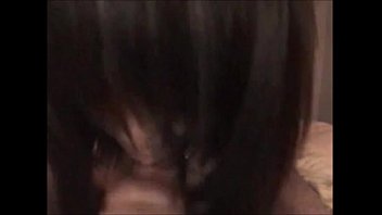 Gadis Asia Amatir Ngesot Ngewe Kontol Gede Sampe Crot