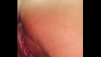 Arab Mesir Jalang Tubuhnya Seksi Digituin Di Kantor Sama Bosnya, Ngomongnya Bikin Greget