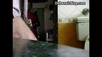 Gairah India Yang Menggoda Di Malam Itu