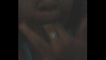 Gadis Indonesia Ngiler Pengen Ngesot Sama Koki