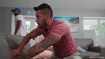 Gadis Nakal Temannya, Lissa Aires / Brazzers / Masukkan Kode Xvpromo Di Situs Resmi Untuk Diskon Spesial