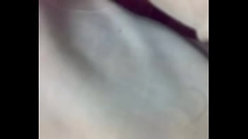 Mahasiswa Kedokteran India Yang Menggoda Dan Penuh Gairah