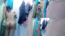 Siskaeee Genit-genitan Pamer Payudara Besarnya Ke Ojol Biar Grepe