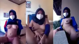 Video Mesum Kasir Indomaret Colmek Yang Bikin Ngeces