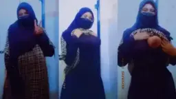 Video Panas Salina Berhijab, Koleksi 22 Adegan Mesra Yang Bikin Napsu Melonjak