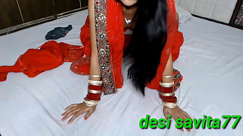 Cepat, Sodomi Aku Dengan Kontol Besarmu Yang Keras. Aku Sudah Tak Tahan Lagi. Kakakmu Sebentar Lagi Pulang, Ujar Komal Dengan Suara Lembut Namun Jelas, Lalu Adik Iparnya Itu Pun Menghujamkan Kemaluannya Dengan Kasar.