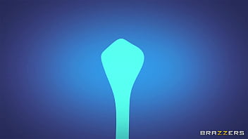 Tertangkap Basah Whaletailmu Yang Menggoda Di Brazzers Full