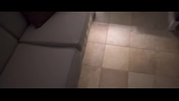 Memijat Ibu Teman Yang Seksi Hingga Menggeliat Nikmat Helena Price Wca Productions