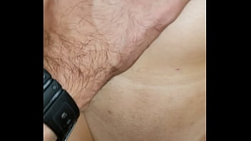 Bokong Montok Gadis Asia Yang Menggoda