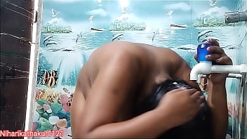 Gadis Desi India Anjali Arora Yang Menggoda