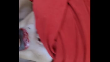 Gadis India Yang Haus Sperma, Ngesep Dalam-dalam Sampai Tenggorokan