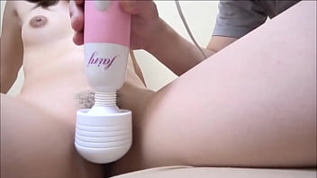 Jepang Yang Nakal Dan Menggoda 5788