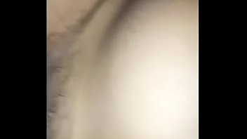 Gadis-gadis Sekolah India Yang Menggoda