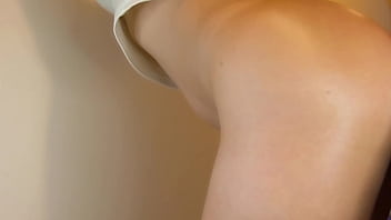 Putri Jepang Tak Tersensor Mendapat Kejutan Yang Bikin Nafsu Membara