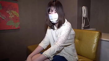 Panduan Lengkap Bercinta Ala Jepang Yang Liar Dan Menggoda