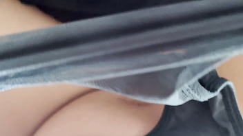 Ngeseks Panas Dengan Ibu Tiriku Yang Arab