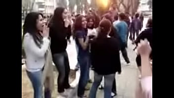 Gadis-gadis Kampus India Yang Menggoda Dan Penuh Gairah