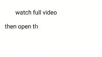 Ngentot Sama Gue, Bhabi, Full Audio Hindi Yang Bikin Greget