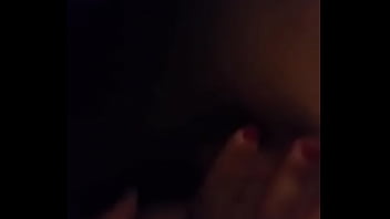 Gadis Hong Kong Yang Menggoda Dan Sensual