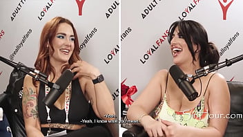 Sarah Arabic Sadar Betul Punya Payudara Terbaik Di Industri Porno Dan Sudah Raih Banyak Penghargaan