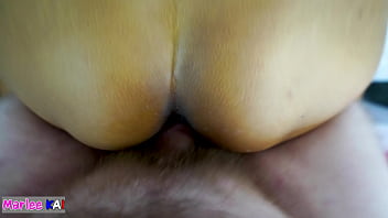 Perawat Thailand Dihardcore Dan Diberi Isi Penuh