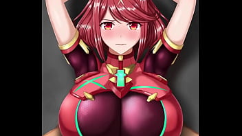 Payudara Montok Gadis China Yang Menggoda