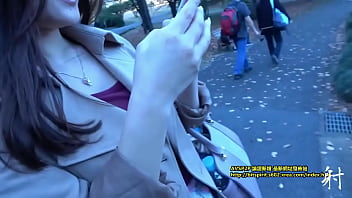 Gadis Asia Nakal 0050 15 Menit Pertama Yang Menggoda (gratis)