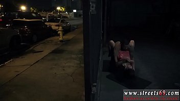 Remaja Arab Pertama Kali Ngesex, Cowok Pasti Naksir Cewek Berkacamata Yang Seksi