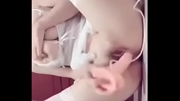 Kamera Tersembunyi Di Kamar Mandi China