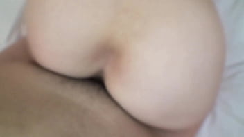 Malam Panas Dengan Ibu-ibu Jepang Yang Haus Nafsu