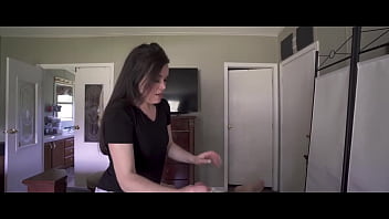 Pijat Ngesot Dari Mama Nakal Temanku, Jasmin Jai – Adegan Panas Dari Wca Productions