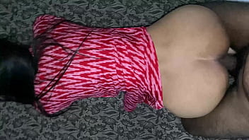 Bhabhi Dan Devar Ganas Beraksi, Video Mesum Mereka Yang Panas Dan Menggoda Jadi Viral! Payudara Besar, Pantat Bulat, Dan Memek Ketat Bhabhi Bikin Ngaceng!