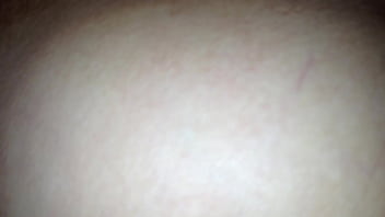 Vagina Tionghoa Diperbesar Hingga Detail Terdalam