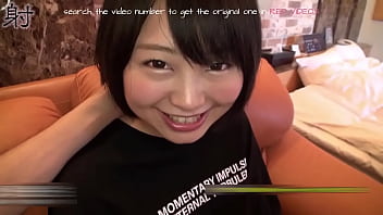 Adegan Gratis – Cewek Asia Nakal 0512