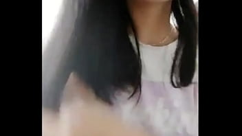 Video Panas Yang Bikin Ngeluarin Cairan